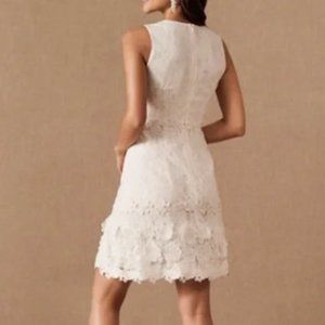 BHLDN Sachin & Babi Dress